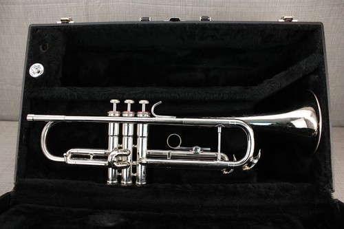 Conn tromba in - bb,