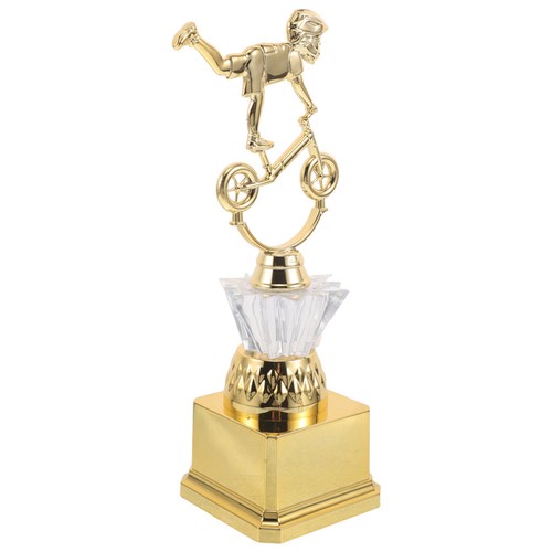 Balance car trofeo trofei - balance,