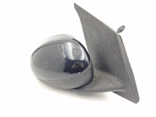 879100h011 specchietto - 879100h011,