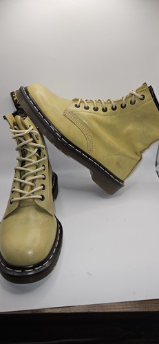 Stivali martens 1460 - dr., mie