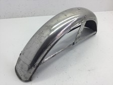 PARAFANGO RUOTA ANTERIORE