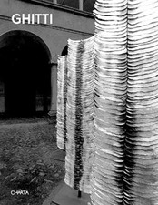 FRANCA GHITTI: OTHER ALPHABETS