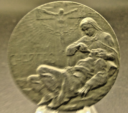 Ww1 croce rossa - ww1,