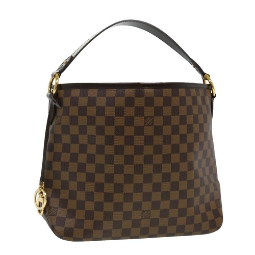 Borsa tracolla louis - louis, vuitton