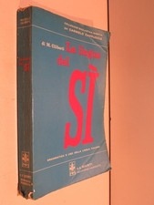 Lingua del grammatica e - la,
