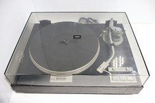 Giradischi giradischi Yamaha
