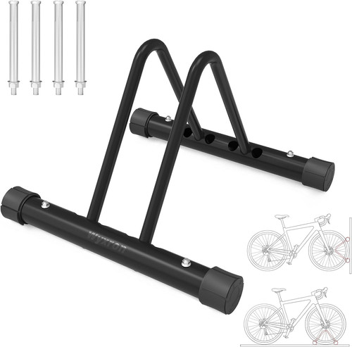 Rastrelliera per biciclette - per,