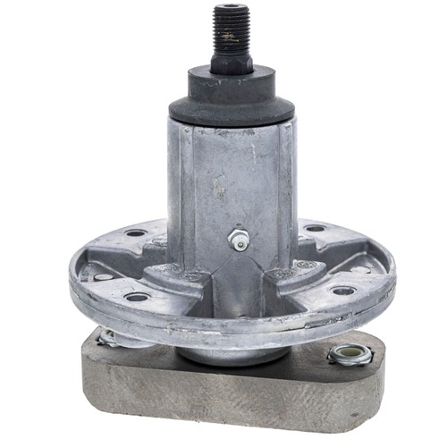 John deere gy20785 spindle - gy20785,