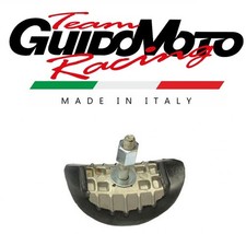 FERMA COPERTONE 1,6>1,85 RUOTE