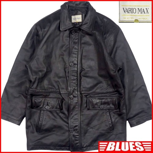 Vario max cappotto - max,