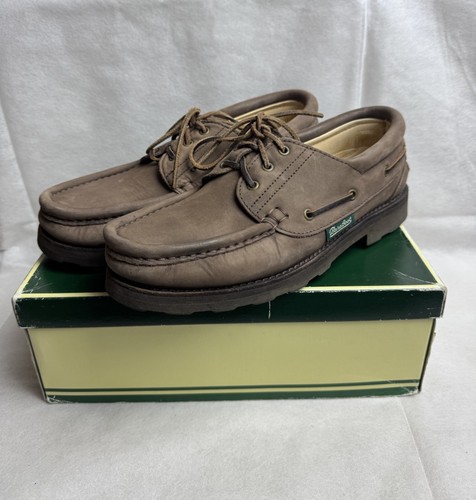 Scarpe mazzo vintage - scarpe,