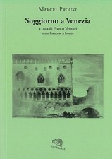 Libri Marcel Proust -