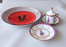 Richard Ginori Gio Ponti