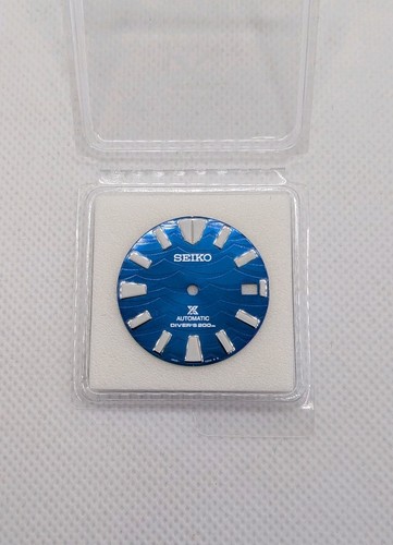 Seiko srpd23 quadrante save - srpd23,