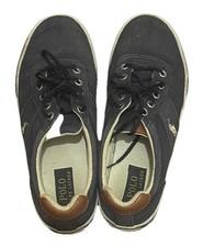 Scarpe Ragazzo Usate Polo Ralph Lauren N.36