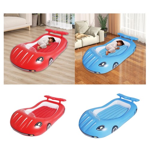 Letto gonfiabile bambini - letto,
