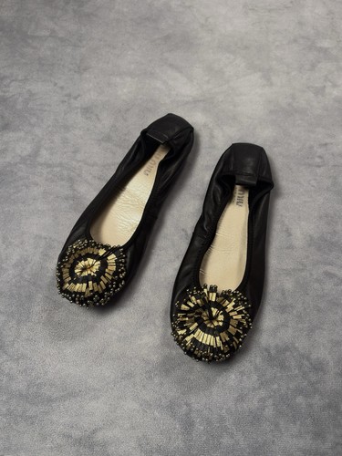Splendide ballerine miu - splendide,