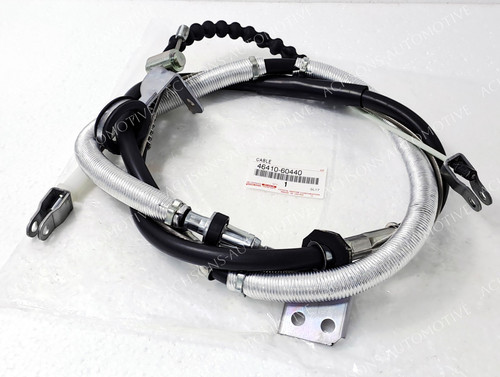 46410 60440 toyota - 46410-60440, land