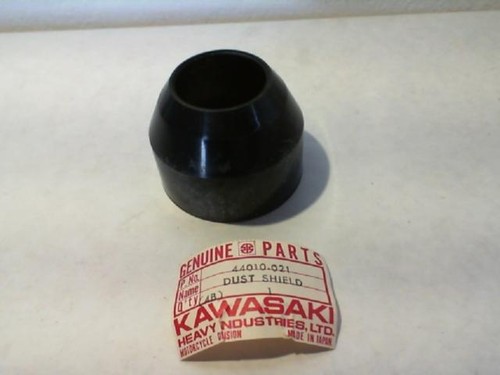 Parapolvere kawasaki 1000 - kawasaki, z