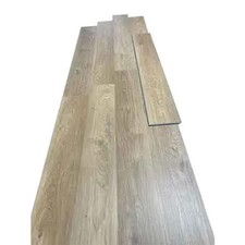 PAVIMENTO IN SPC CARDINALE