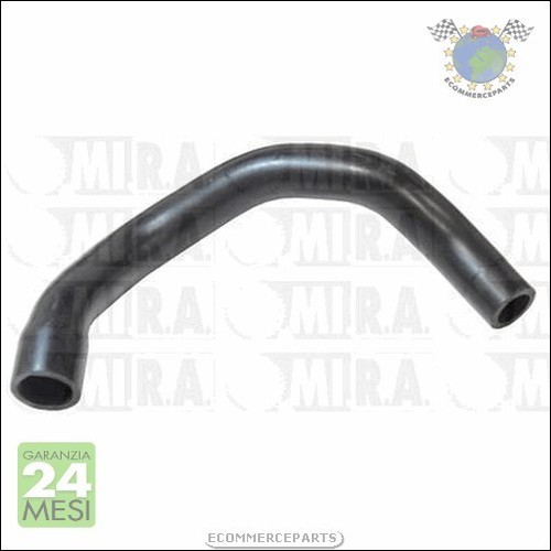 Tubo valvola egr mira per - mira,