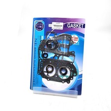 677-W0001-00 Kit Guarnizioni