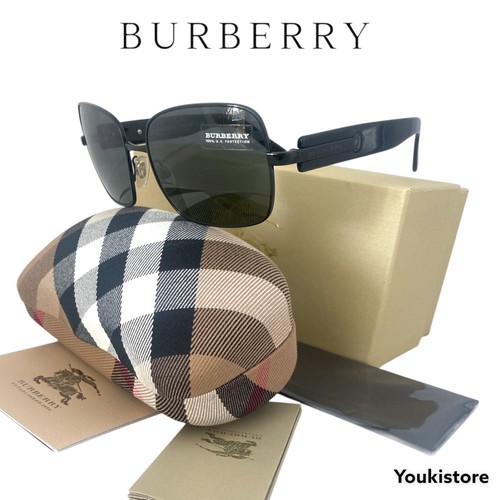 Burberry occhiali sole b - occhiali,