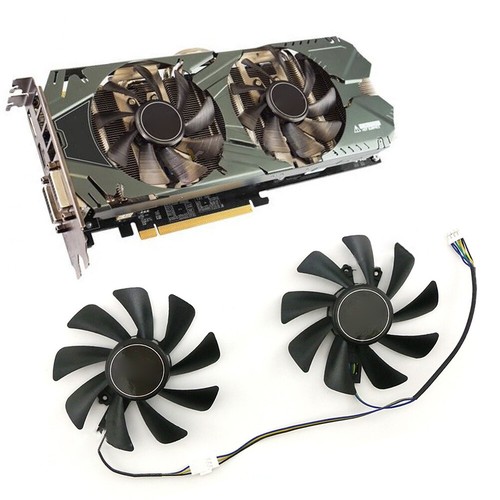 Per gtx770 780 - 780, scheda