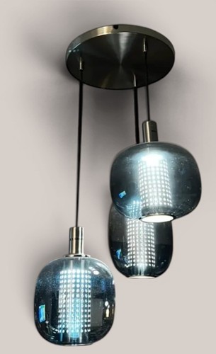 Lampada sospensione ikea - lampada, a
