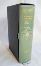 ✅ LUIGI RUSCA - IL BREVIARIO