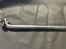 Vintage Ritchey Seatpost -