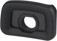 Pentax O ME 53 Lente Mirino