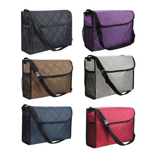 Borsa per sedia rotelle - per,
