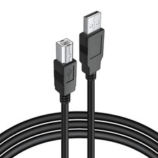 CAVO CAVO USB PER BEHRINGER