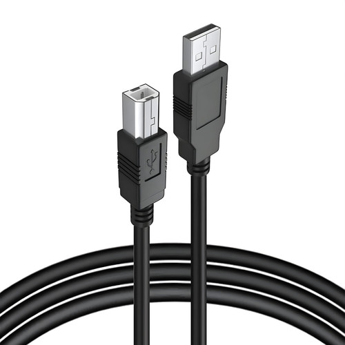 Cavo usb - cavo, behringer