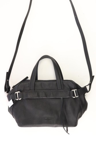 Calvin klein jeans borsa - klein,