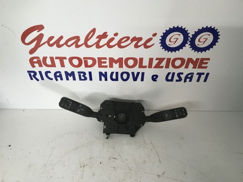 Devioluci per alfa romeo 159 - per,