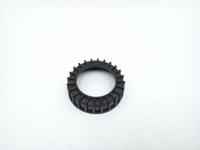 GHIERA FISSAGGIO GALLEGGIANTE