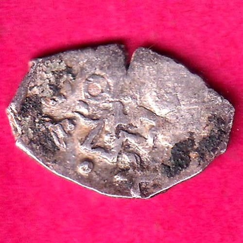 Antica india kosala janapada - antica,