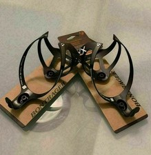 Pezzi gabbia porta - 2,