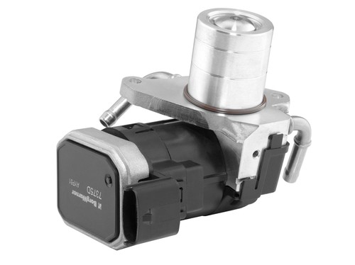 Borgwarner valvola agr - valvola,
