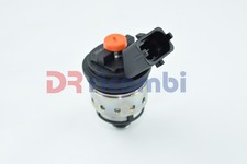 GI 25-22 MTA INJECTOR ORANGE