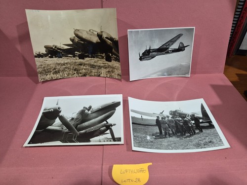 Foto epoca guerra - d'epoca, mondiale