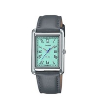 Orologio Donna Casio