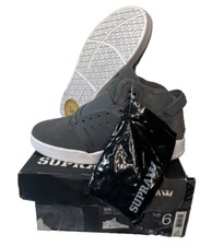 Raro Marty Mcflys Ritorno al