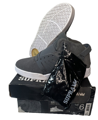 Raro marty mcflys ritorno - raro,
