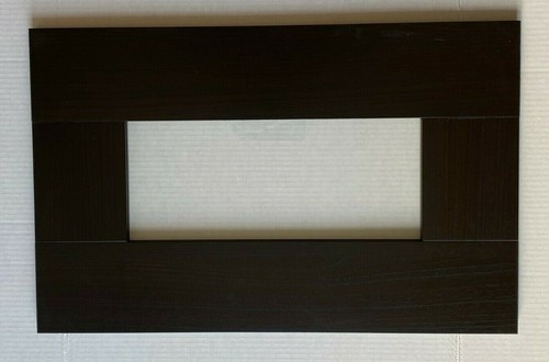 Ikea besta vara porta - ikea, vetro
