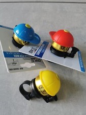 Campanello Bici Bambino