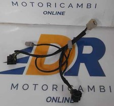 IMPIANTO IMPIANTINO FARO