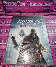 🌟 🇮🇹 ASSASSIN'S CREED